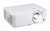 Acer Projektor PL2520pi DLP LASER FHD/4000AL/3.5MLN:1