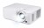 Acer Projektor PL2520pi DLP LASER FHD/4000AL/3.5MLN:1