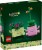 LEGO Klocki Botanicals 11506 Bujające się roślinki