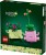 LEGO Klocki Botanicals 11506 Bujające się roślinki