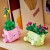 LEGO Klocki Botanicals 11506 Bujające się roślinki