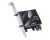 MSI Karta sieciowa Herald BE9400 WiFi 7 PCIe
