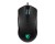 MSI Mysz Forge GM320