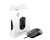 MSI Mysz Forge GM320