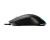 MSI Mysz Forge GM320