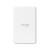 TP-LINK Brama sieciowa zewnętrzna ER701-5G-Outdoor