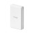 TP-LINK Brama sieciowa zewnętrzna ER701-5G-Outdoor