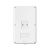 TP-LINK Brama sieciowa zewnętrzna ER701-5G-Outdoor