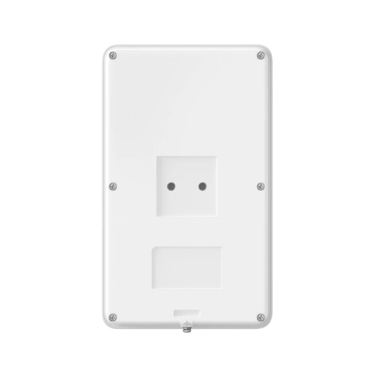 TP-LINK Brama sieciowa zewnętrzna ER701-5G-Outdoor
