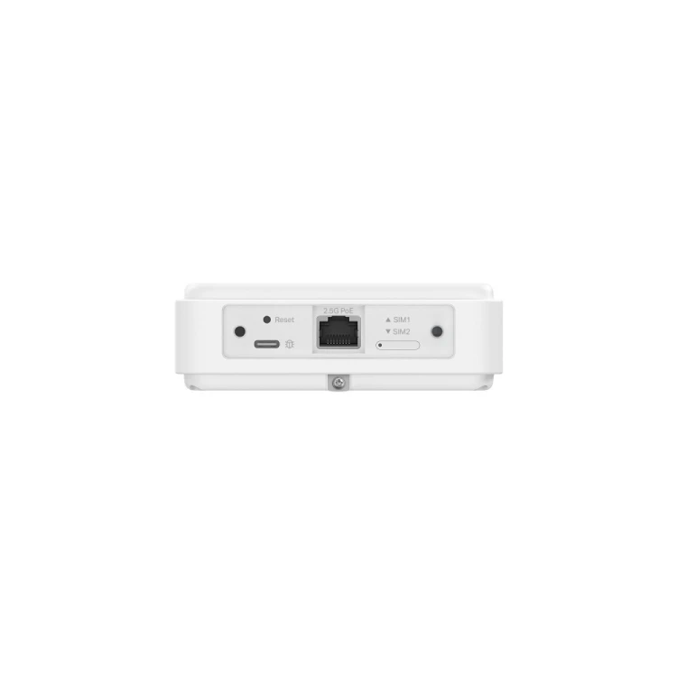 TP-LINK Brama sieciowa zewnętrzna ER701-5G-Outdoor
