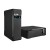 Eaton Zasilacz awaryjny 3P Ellipse 550 DIN 3P550D