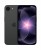 Apple iPhone 17e 512GB Czarny