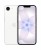 Apple iPhone 17e 512GB Biały