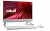 Dell Komputer Dell 24 All-in-One EC24250 Win11Pro i5-1334U/16GB/512GB/23.8 FHD/Intel UHD Graphics/Cam/WLAN+BT/3Y AN + BT/3Y ProSupport
