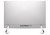 Dell Komputer Dell 24 All-in-One EC24250 Win11Pro i5-1334U/16GB/512GB/23.8 FHD/Intel UHD Graphics/Cam/WLAN+BT/3Y AN + BT/3Y ProSupport