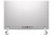 Dell Komputer Dell 27 All-in-One EC27250 Win11Pro Core 7-150U/16GB/1TB/27.0 FHD Touch/GeForce MX570A/Cam/WLAN+BT/3Y ProSupport