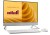 Dell Komputer Dell 27 All-in-One EC27250 Core 7-150U/16GB/1TB/27.0 FHD Touch/Intel Graphics/Cam/WLAN+BT/3Y ProSupport