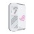 Asus Router ROG Strix GS-BE7200