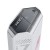 Asus Router ROG Strix GS-BE7200