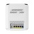 Asus Router ROG Strix GS-BE7200
