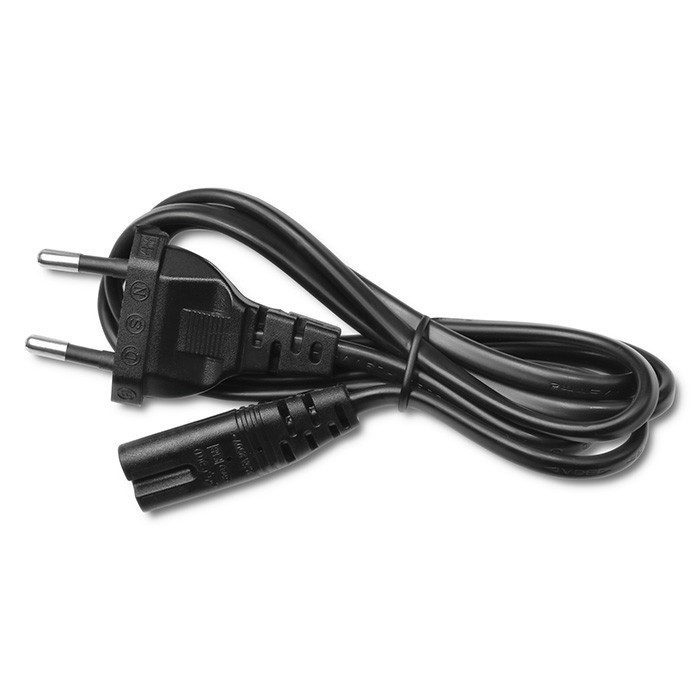 Qoltec Ładowarka do akumulatora AGM GEL STD | Prostownik 12V | 2A | 24W | LED | Kabel 1.8m