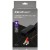 Qoltec Ładowarka do akumulatora AGM GEL STD | Prostownik 12V | 4A | 48W | LED | Kabel 1.8m