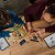 LEGO Klocki Star Wars 75446 Grogu - uczeń Mandalorianina