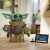 LEGO Klocki Star Wars 75446 Grogu - uczeń Mandalorianina