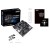 Asus Płyta główna PRIME A520M-K AM4 DDR4 DSUB/HDMI mATX