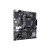 Asus Płyta główna PRIME A520M-K AM4 DDR4 DSUB/HDMI mATX