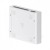UBIQUITI Przełącznik UniFi Pro XG 8 PoE