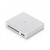 UBIQUITI Przełącznik UniFi Pro XG 8 PoE