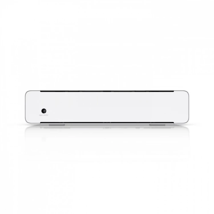 UBIQUITI Przełącznik UniFi Pro XG 8 PoE