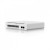 UBIQUITI Przełącznik UniFi Pro XG 8 PoE