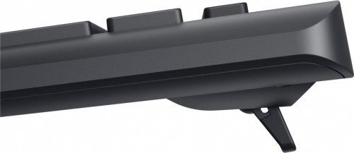 Dell Klawiatura + mysz bezprzewodowa KM3322W PROMO