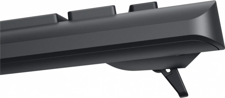 Dell Klawiatura + mysz bezprzewodowa KM3322W PROMO