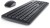 Dell Klawiatura + mysz bezprzewodowa KM3322W PROMO