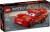 LEGO Klocki Speed Champions 77255 Zygzak McQueen