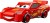 LEGO Klocki Speed Champions 77255 Zygzak McQueen