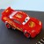 LEGO Klocki Speed Champions 77255 Zygzak McQueen