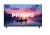 Philips Telewizor LED 32 cale 32PFS6050/12