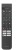 Philips Telewizor LED 32 cale 32PFS6050/12
