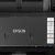 Epson Skaner WF ES-550W A4/ADF100/45ppm/USB3.2/WLAN