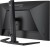 IIYAMA Monitor 27 cali GCB2784HSU-B1 FHD, 0.7ms, VA, 1500R, 240Hz, 2xHDMI, DP, 2xUSB, FreeSync Premium -1920x1080 (48-240Hz), HDR10, 2x2W, HAS150(PIVO