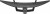 IIYAMA Monitor 27 cali GCB2784HSU-B1 FHD, 0.7ms, VA, 1500R, 240Hz, 2xHDMI, DP, 2xUSB, FreeSync Premium -1920x1080 (48-240Hz), HDR10, 2x2W, HAS150(PIVO