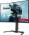 IIYAMA Monitor 27 cali GCB2784HSU-B1 FHD, 0.7ms, VA, 1500R, 240Hz, 2xHDMI, DP, 2xUSB, FreeSync Premium -1920x1080 (48-240Hz), HDR10, 2x2W, HAS150(PIVO