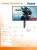 IIYAMA Monitor 27 cali GCB2784HSU-B1 FHD, 0.7ms, VA, 1500R, 240Hz, 2xHDMI, DP, 2xUSB, FreeSync Premium -1920x1080 (48-240Hz), HDR10, 2x2W, HAS150(PIVO