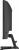 IIYAMA Monitor 27 cali GC2784HSU-B1 FHD, 0.7ms, VA, 1500R, 240Hz 2xHDMI, DP, 2xUSB, FreeSync Premium -1920x1080 (48-240Hz), HDR10, 2x2W