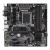 Gigabyte Płyta główna B760M DS3H DDR4 s1700 DDR4 2DP/HDMI mATX