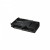 Gigabyte Karta graficzna GeForce RTX 5060 Ti WINDFORCE MAX OC 8G 128BIT GDDR7 3DP/HDMI